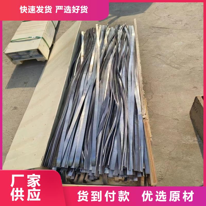 现货供应铅圈_品牌厂家