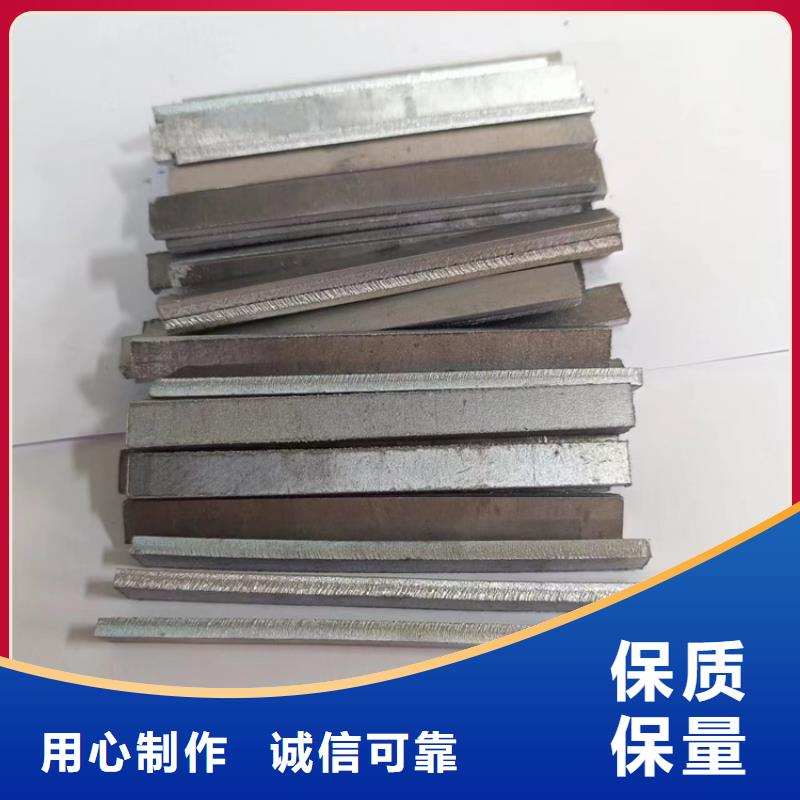 发货速度快的铅浇铸件批发商