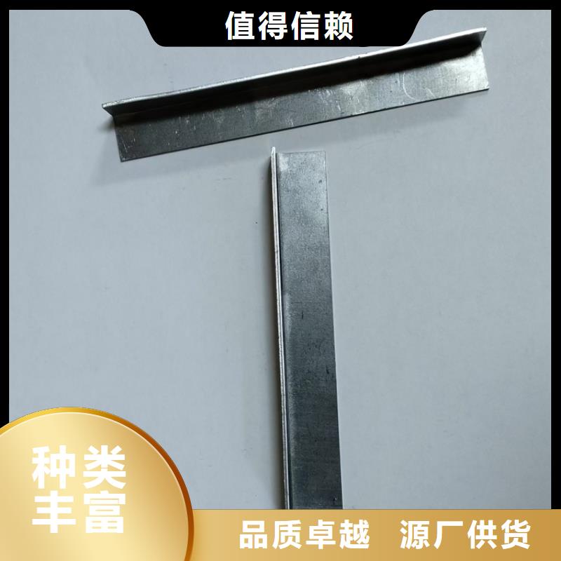 选购屏蔽核辐射用铅件认准宏兴射线防护工程有限公司