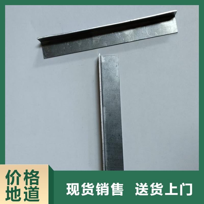 本地性价比高的铅浇铸件厂家