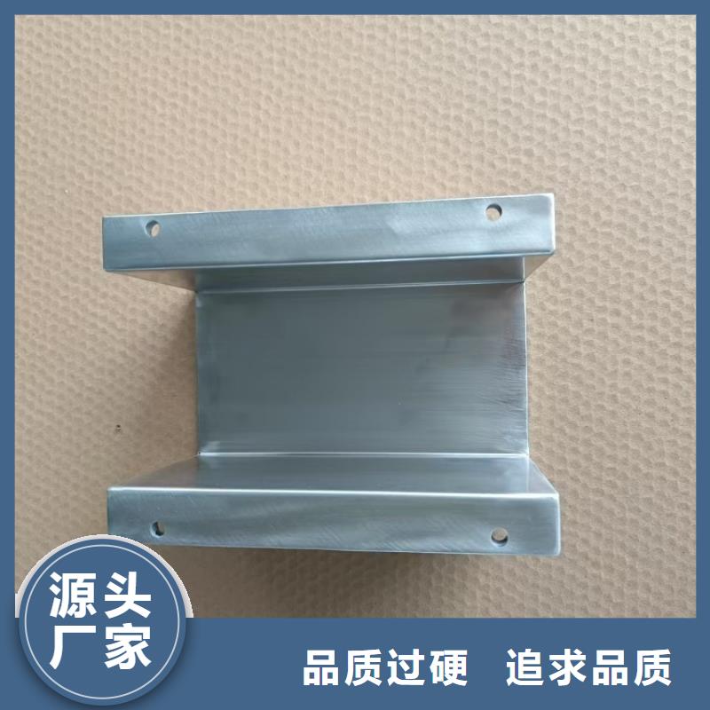 配重铅浇铸件优质生产厂家