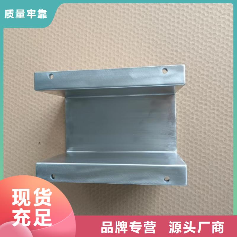 防辐射铅件-防辐射铅件质量过硬