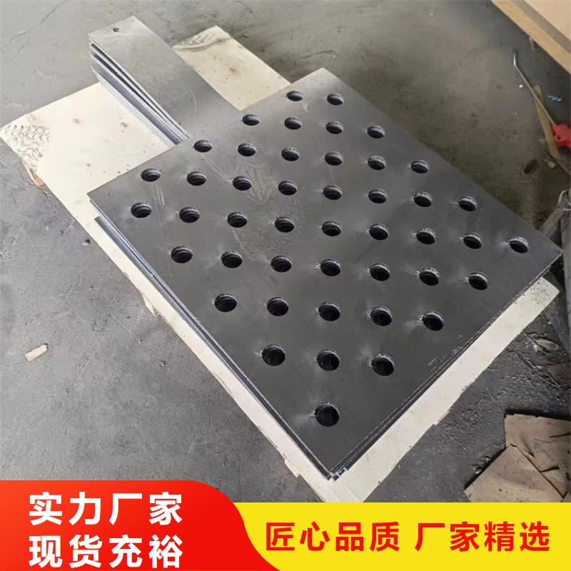 选购屏蔽核辐射用铅件认准宏兴射线防护工程有限公司
