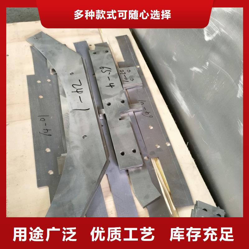 选购屏蔽核辐射用铅件认准宏兴射线防护工程有限公司