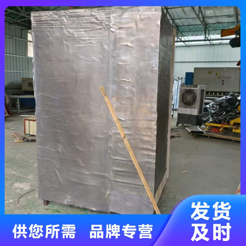优质拍片铅房厂家