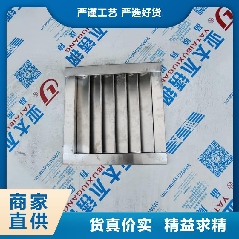 移动防辐射铅房自产自销