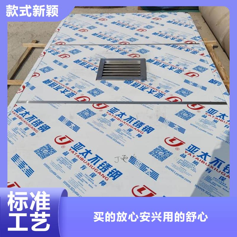 工业防护探伤铅房款式齐全