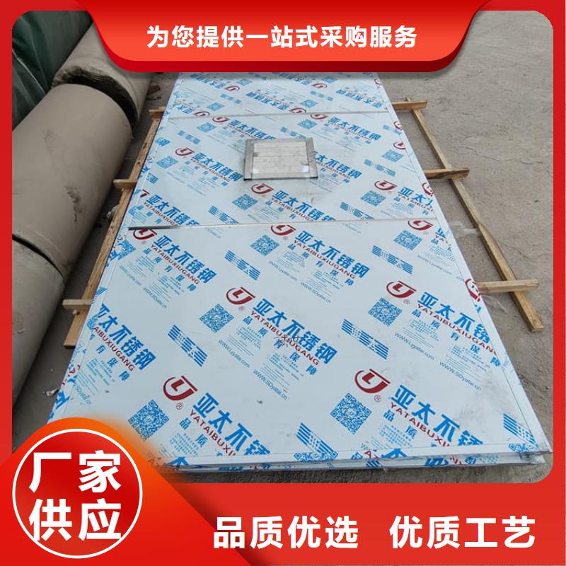 实力雄厚的检查铅房供货商