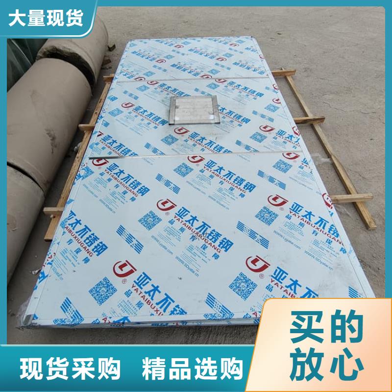 发货速度快的固定式防辐射铅房基地