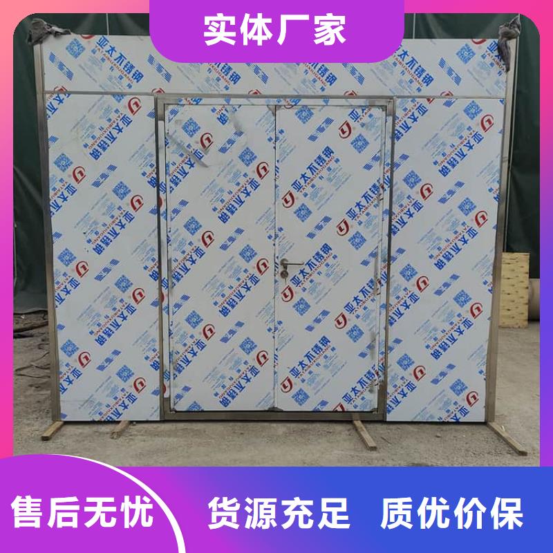 供应可拼装防辐射铅房的销售厂家