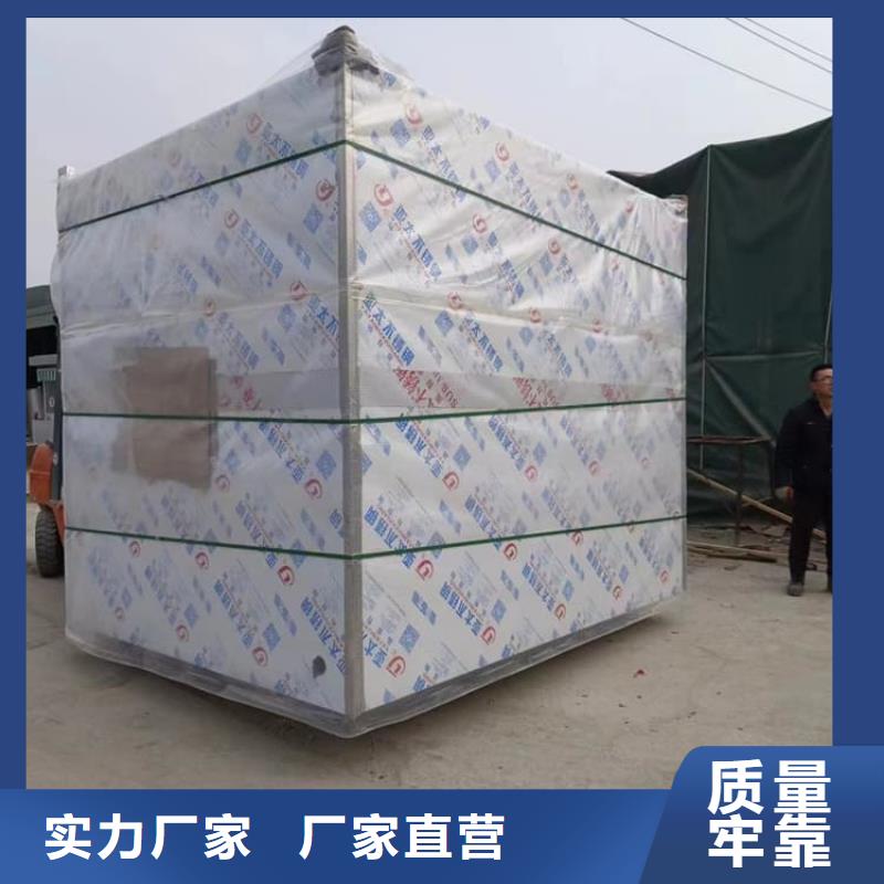 优质拍片铅房厂家