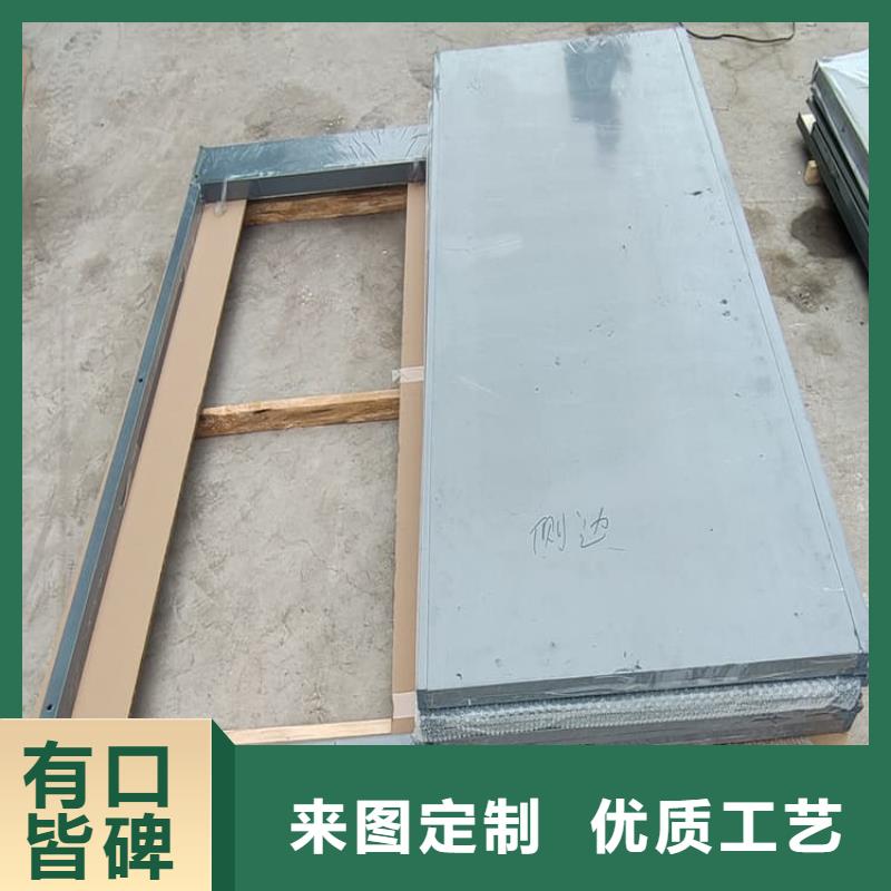 固定式防辐射铅房专业可靠