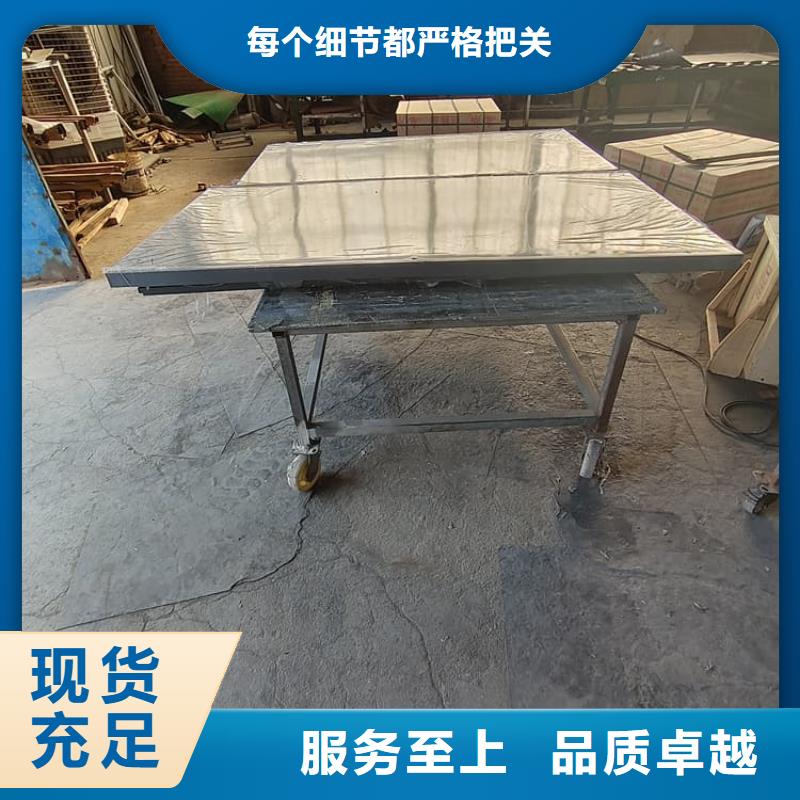 防辐射不锈钢铅房厂家-现货充足