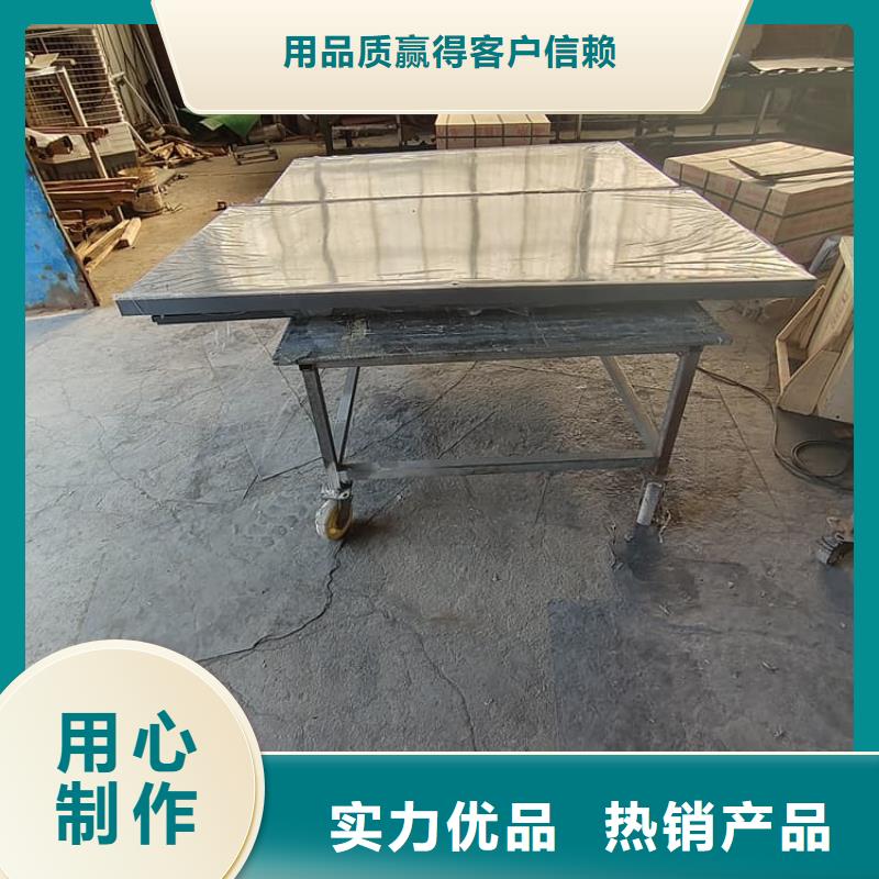 射线屏蔽探伤室-射线屏蔽探伤室货比三家