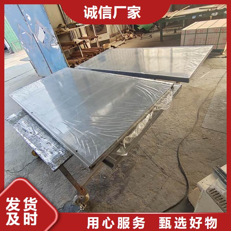 射线防护铅房生产厂家价格优惠