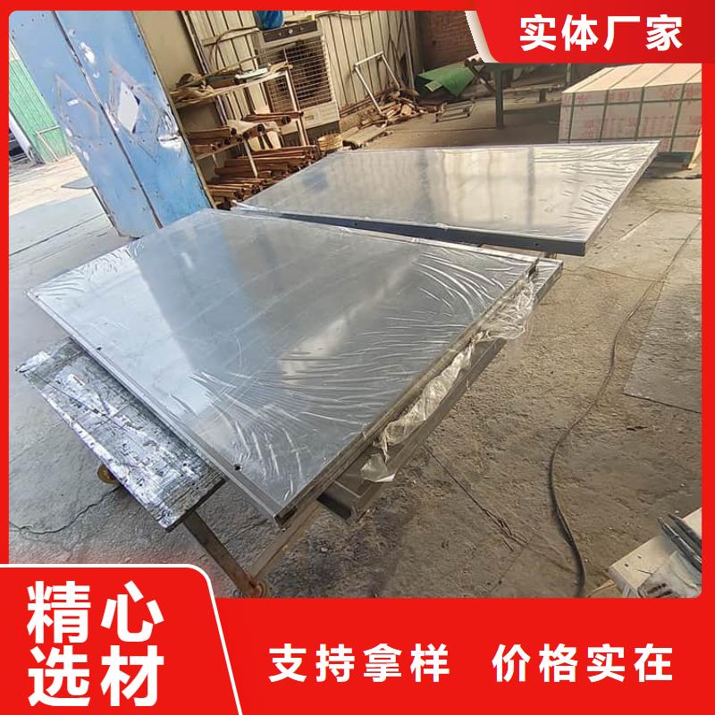 防射线铅房-可寄样品