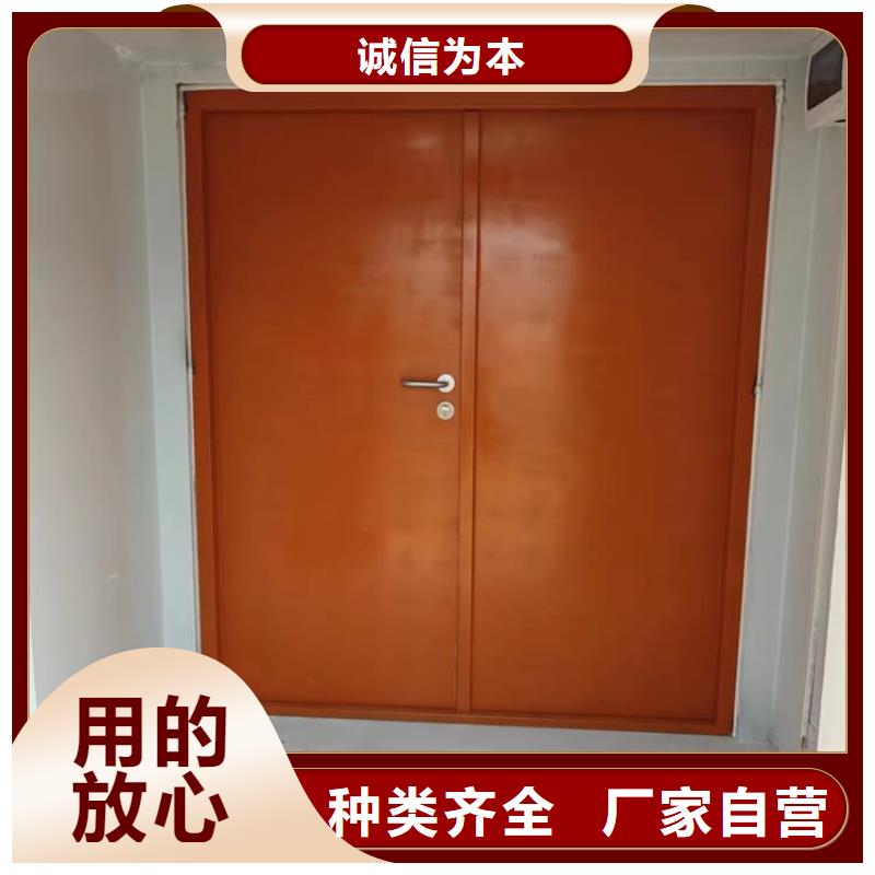 固定式铅房好货不怕比