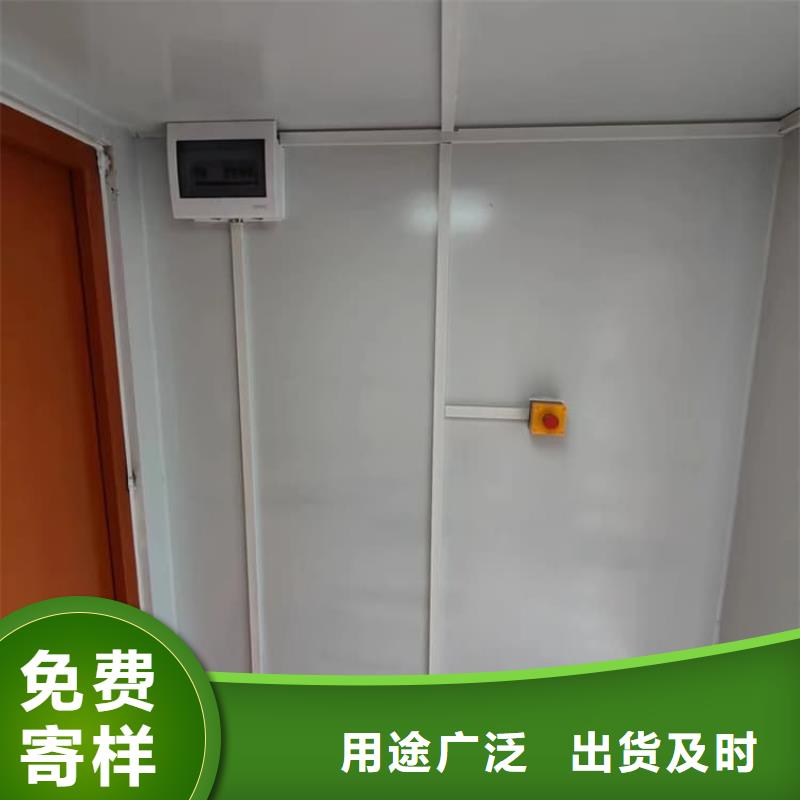 价格低的检查铅房品牌厂家
