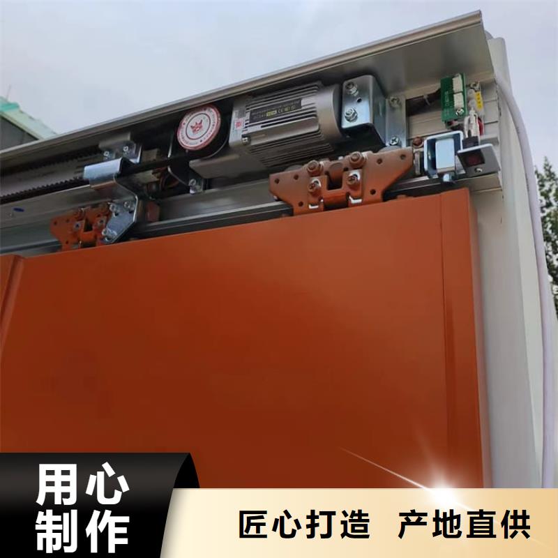 工业探伤铅房批发