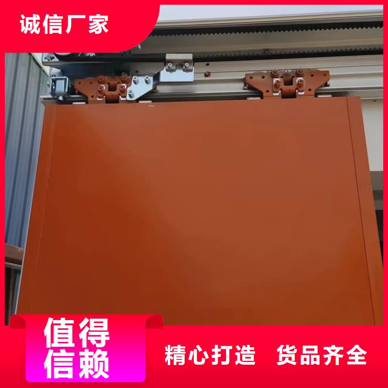 射线屏蔽探伤室-射线屏蔽探伤室货比三家