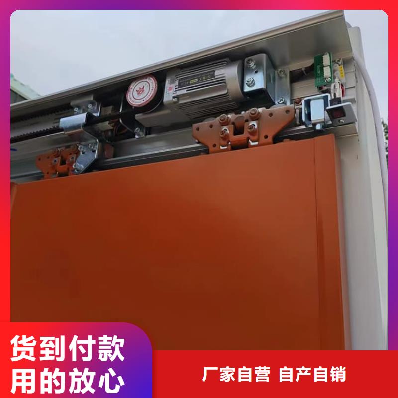 买CT室铅房全国统一价