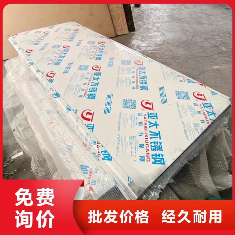 生产组装式铅房_品牌厂家
