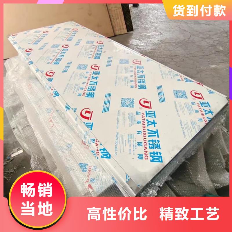 优质拍片铅房厂家