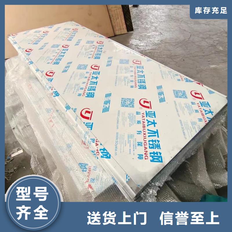 移动防辐射铅房自产自销