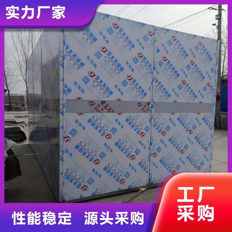 防辐射不锈钢铅房多年专注