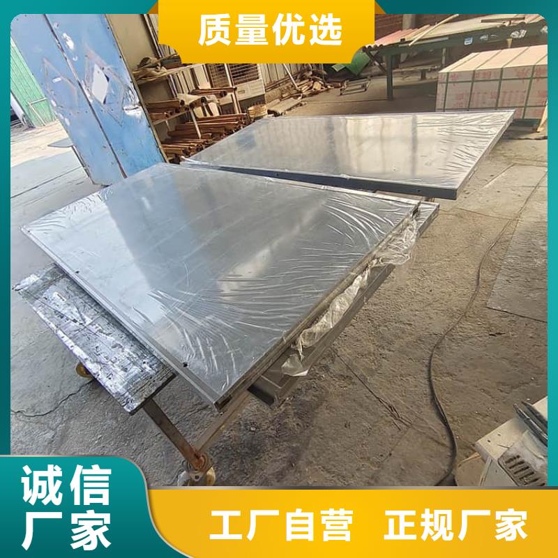 射线屏蔽探伤室-射线屏蔽探伤室放心