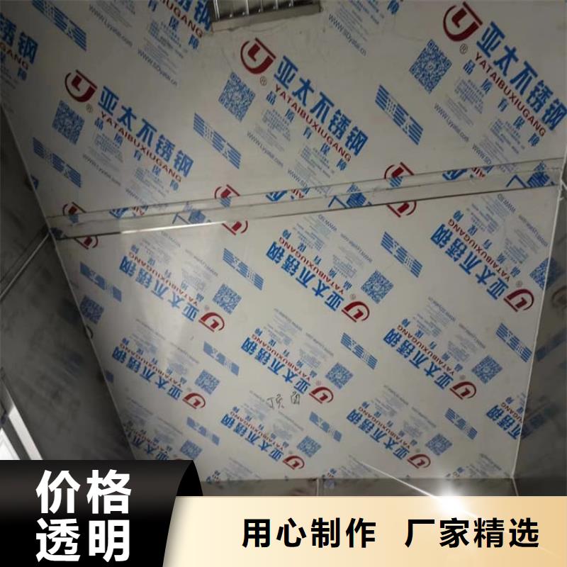 射线屏蔽探伤室-射线屏蔽探伤室货比三家