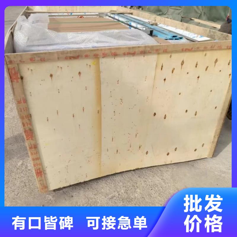 组装式铅房厂家_大量现货