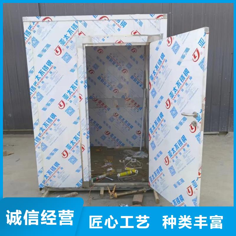 供应可拼装防辐射铅房的销售厂家