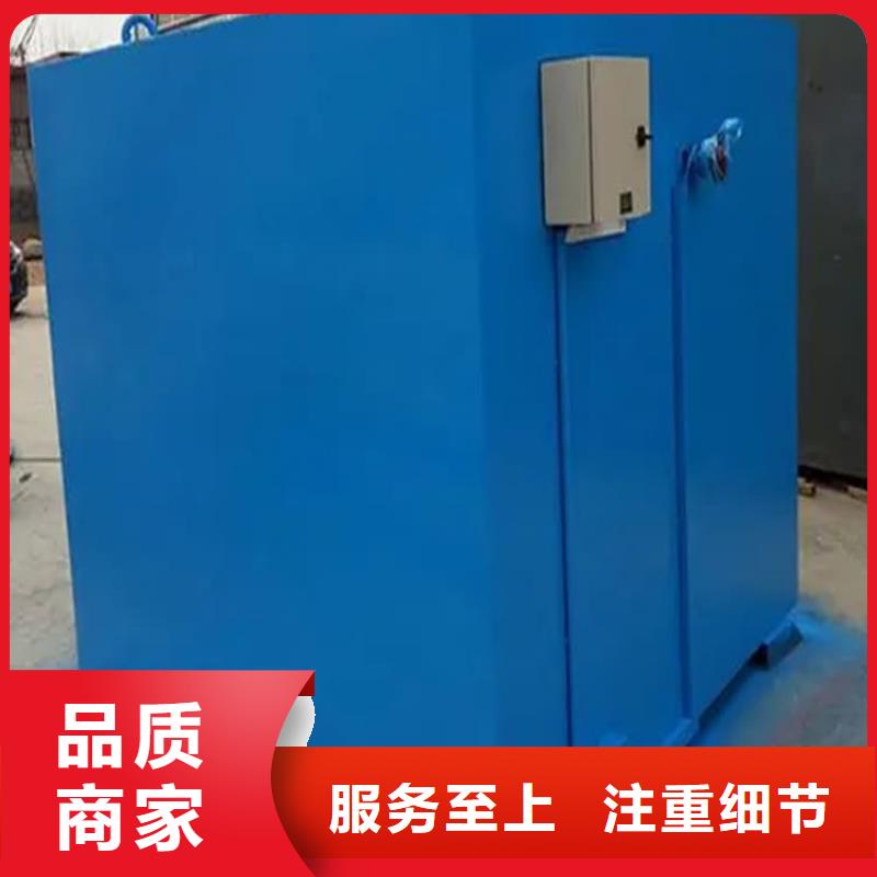 生产组装式铅房_品牌厂家