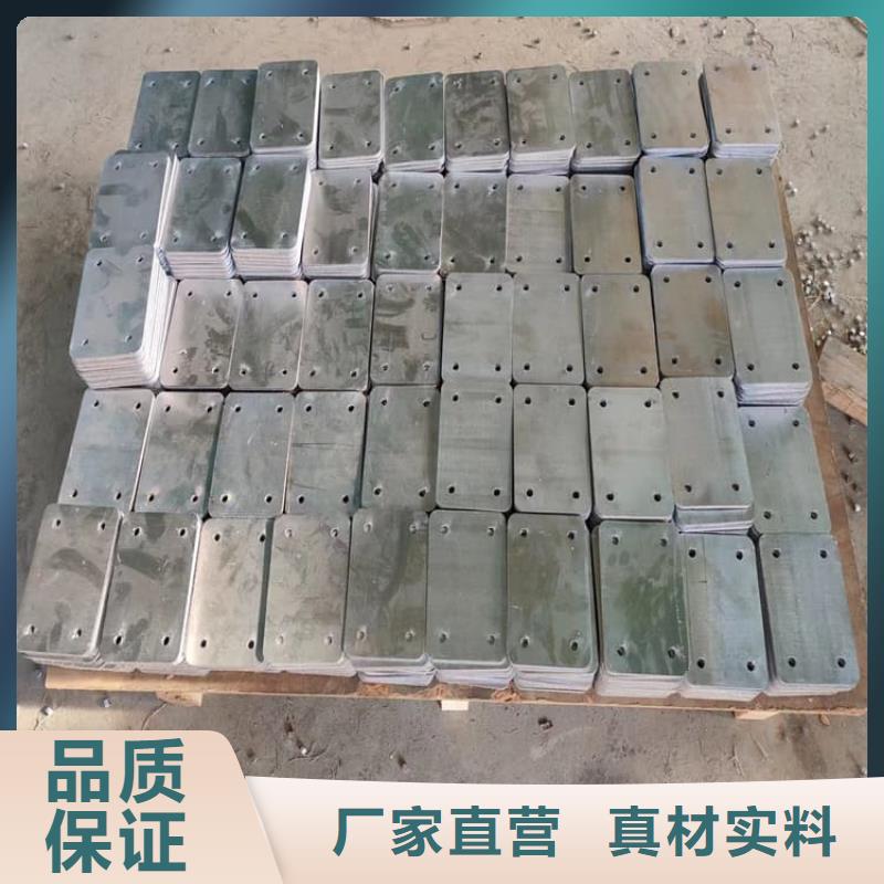 1号铅锭铅块老牌企业