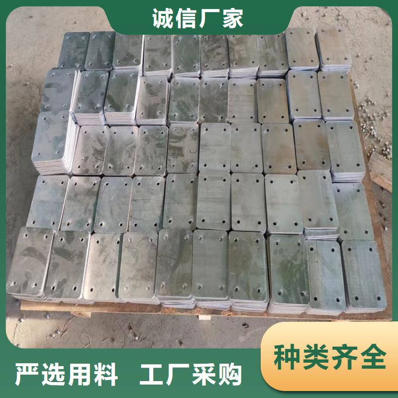 电解潜水配重铅块-诚信经营