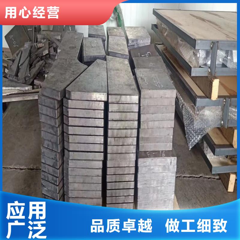 99.994%纯铅制铅块、99.994%纯铅制铅块厂家直销-价格实惠