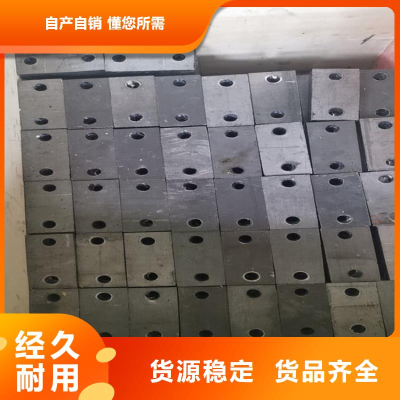 船舶重锤铅块资质全可信赖