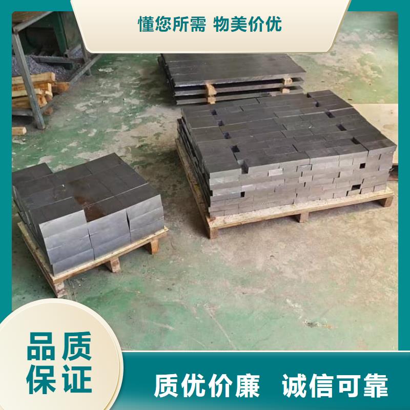 电解铅块厂家长期供应