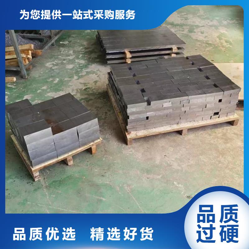 高精度铅块批发厂家