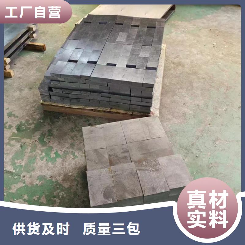 潜水铅块实业厂家