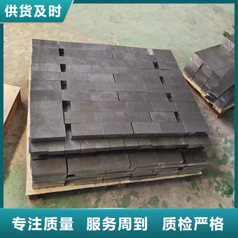 生产销售挤压工业配重铅块厂家