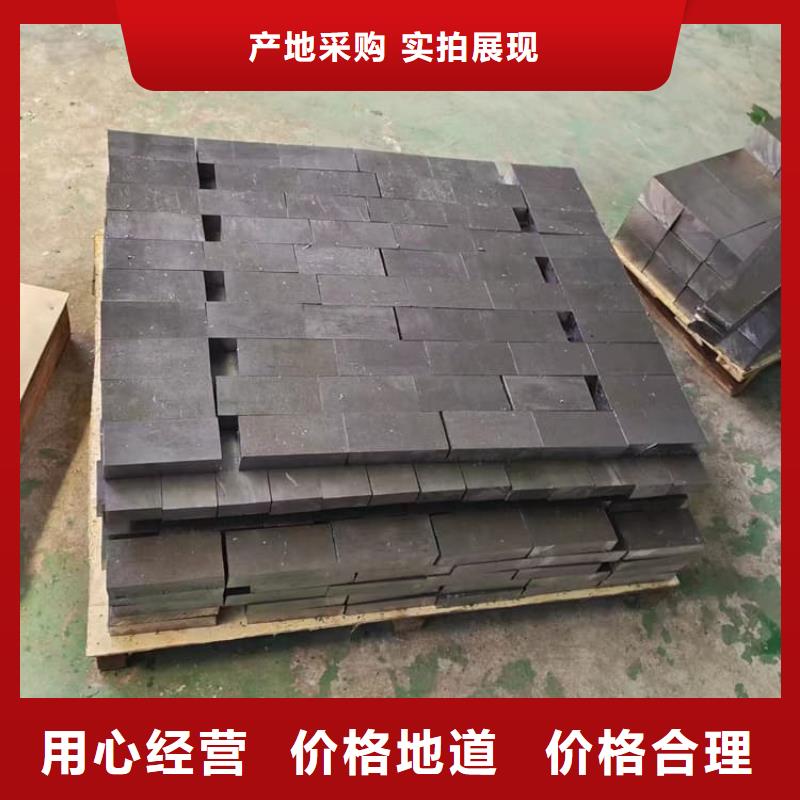 生产工业探伤加重铅块_优质厂家