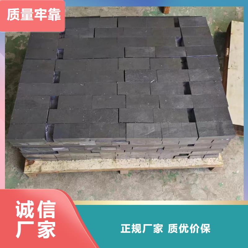 船舶配重铅块品牌厂家
