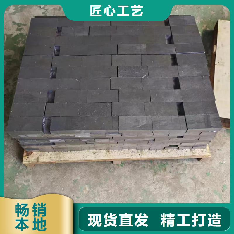 宏兴射线防护工程有限公司高精度铅块值得信赖