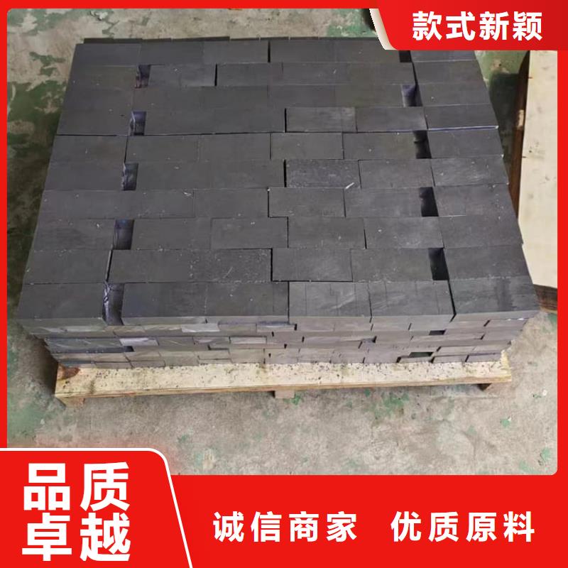 优质的电解潜水配重铅块认准宏兴射线防护工程有限公司