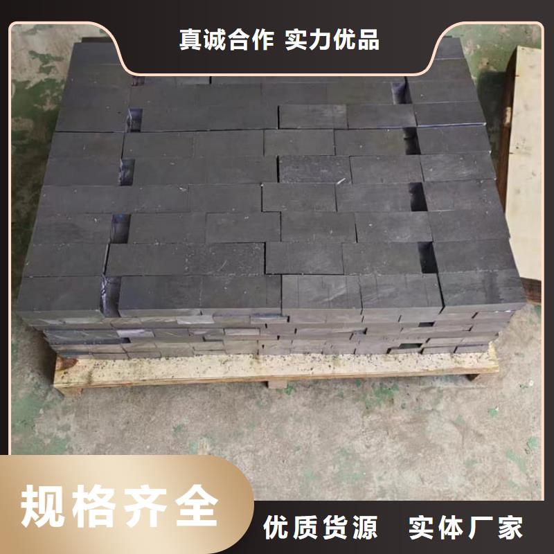 工业探伤加重铅块厂家_工业探伤加重铅块