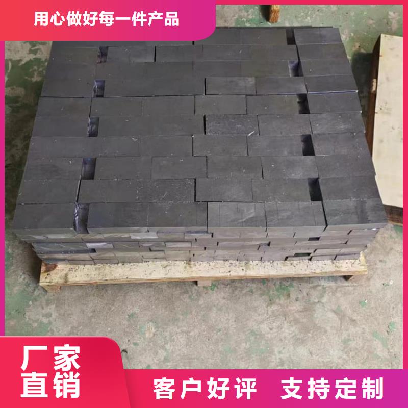 船舶配重铅块销售地址