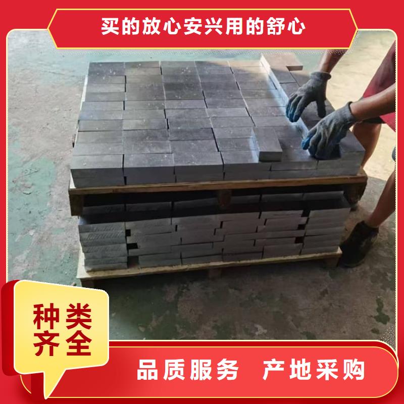 负重绑腿铅块价格行情走势