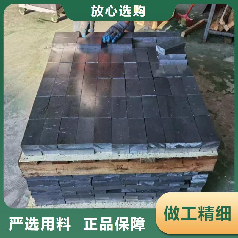 1号铅锭铅块报价-厂家